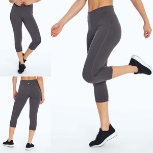 marika sport yoga pants